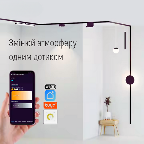 3й банер мой ---1
